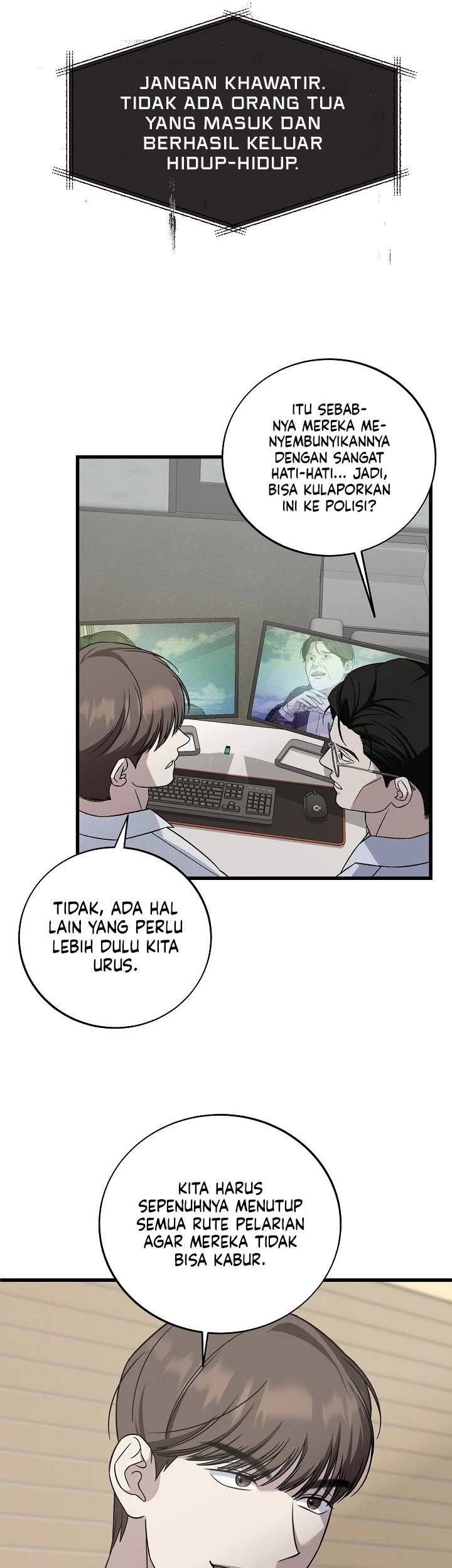 This is the Law Chapter 144 Gambar 43