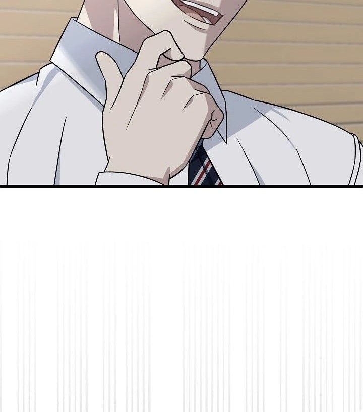 This is the Law Chapter 144 Gambar 44