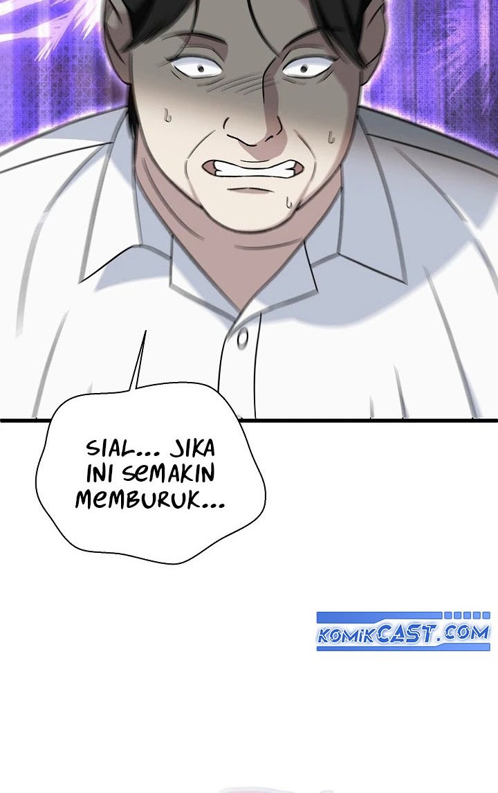 This is the Law Chapter 144 Gambar 46
