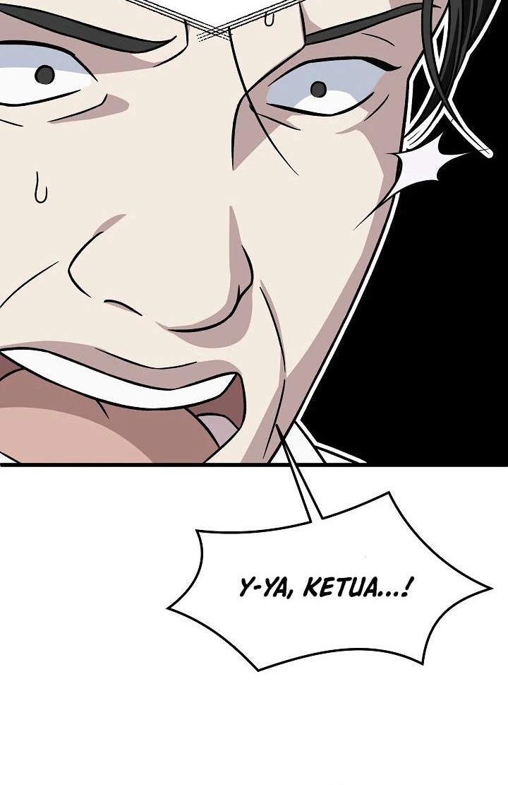 This is the Law Chapter 144 Gambar 48