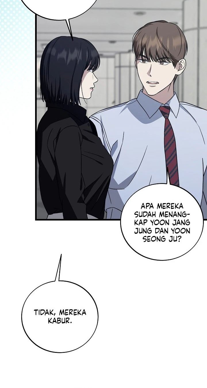This is the Law Chapter 144 Gambar 52