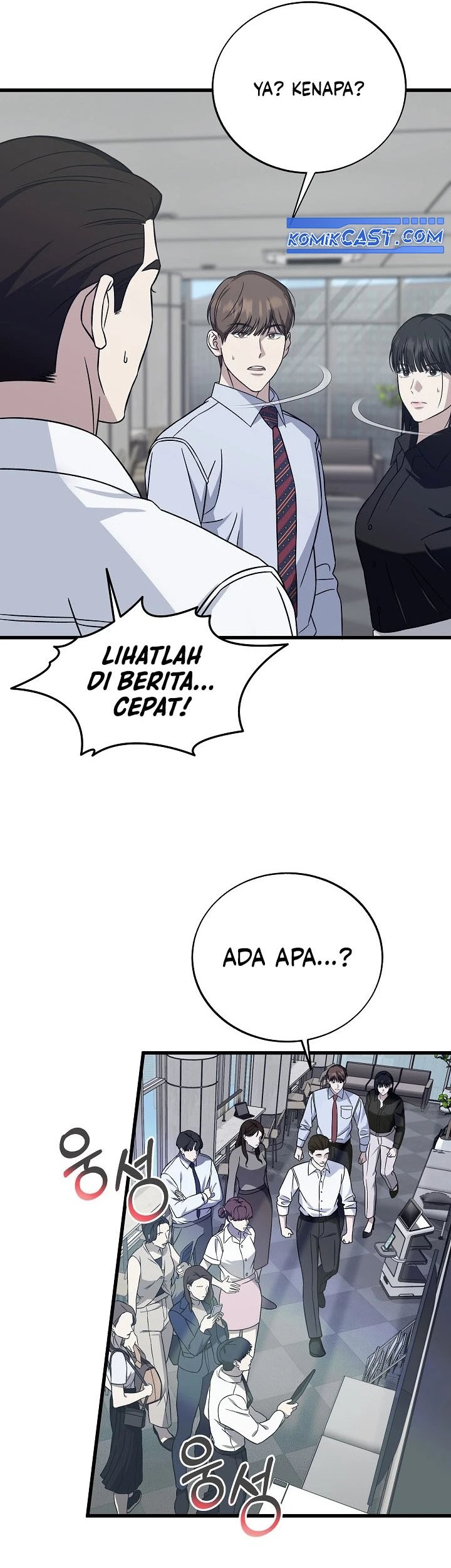 This is the Law Chapter 144 Gambar 55