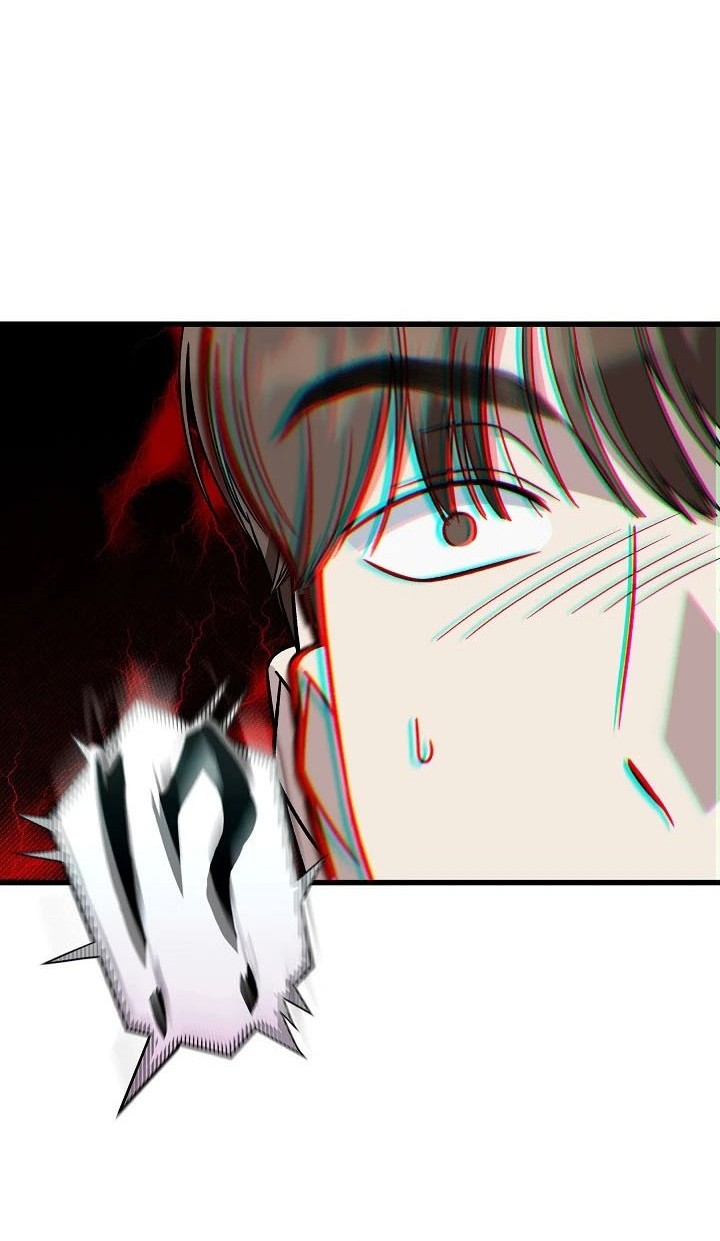This is the Law Chapter 144 Gambar 56