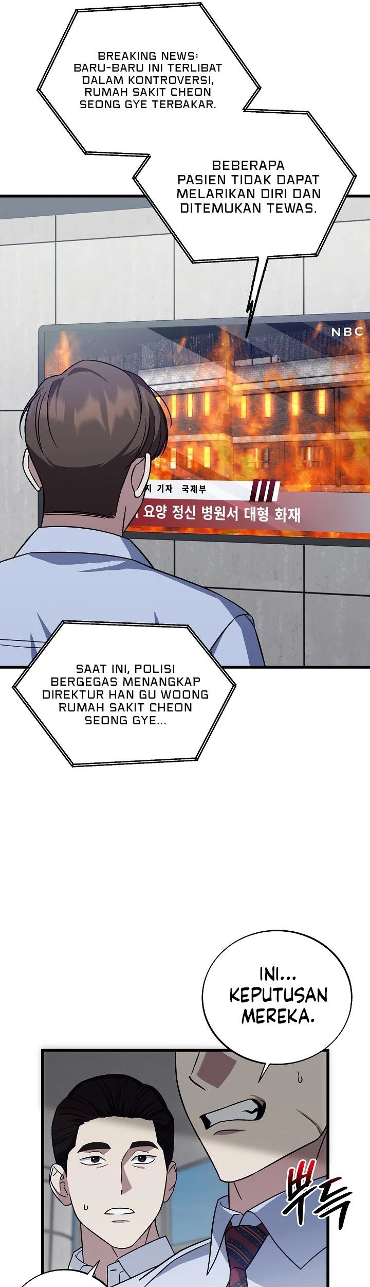 This is the Law Chapter 144 Gambar 57