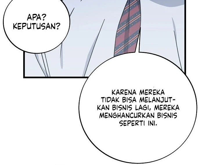 This is the Law Chapter 144 Gambar 58