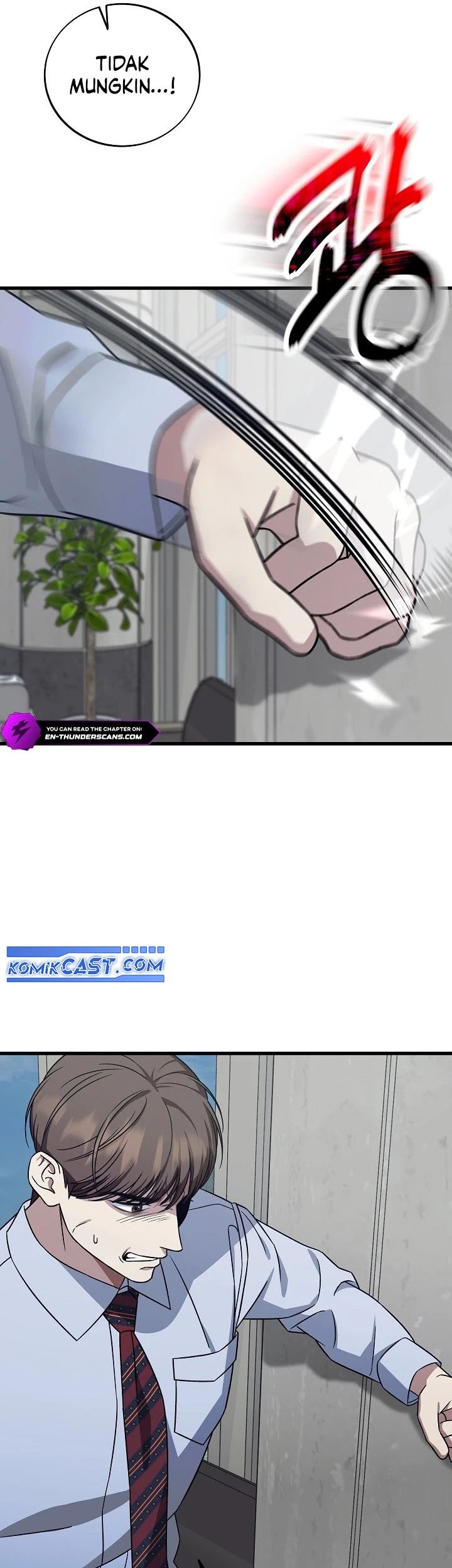 This is the Law Chapter 144 Gambar 59