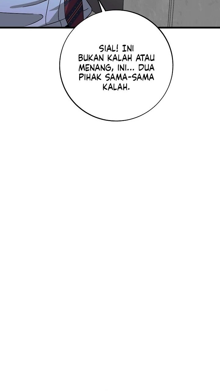 This is the Law Chapter 144 Gambar 60