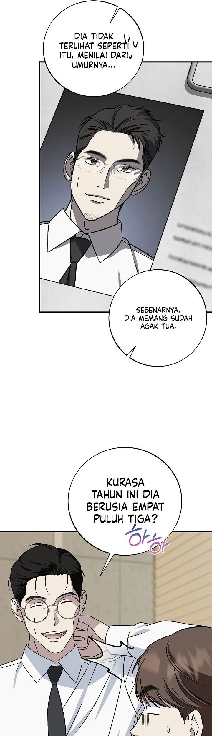 This is the Law Chapter 144 Gambar 65