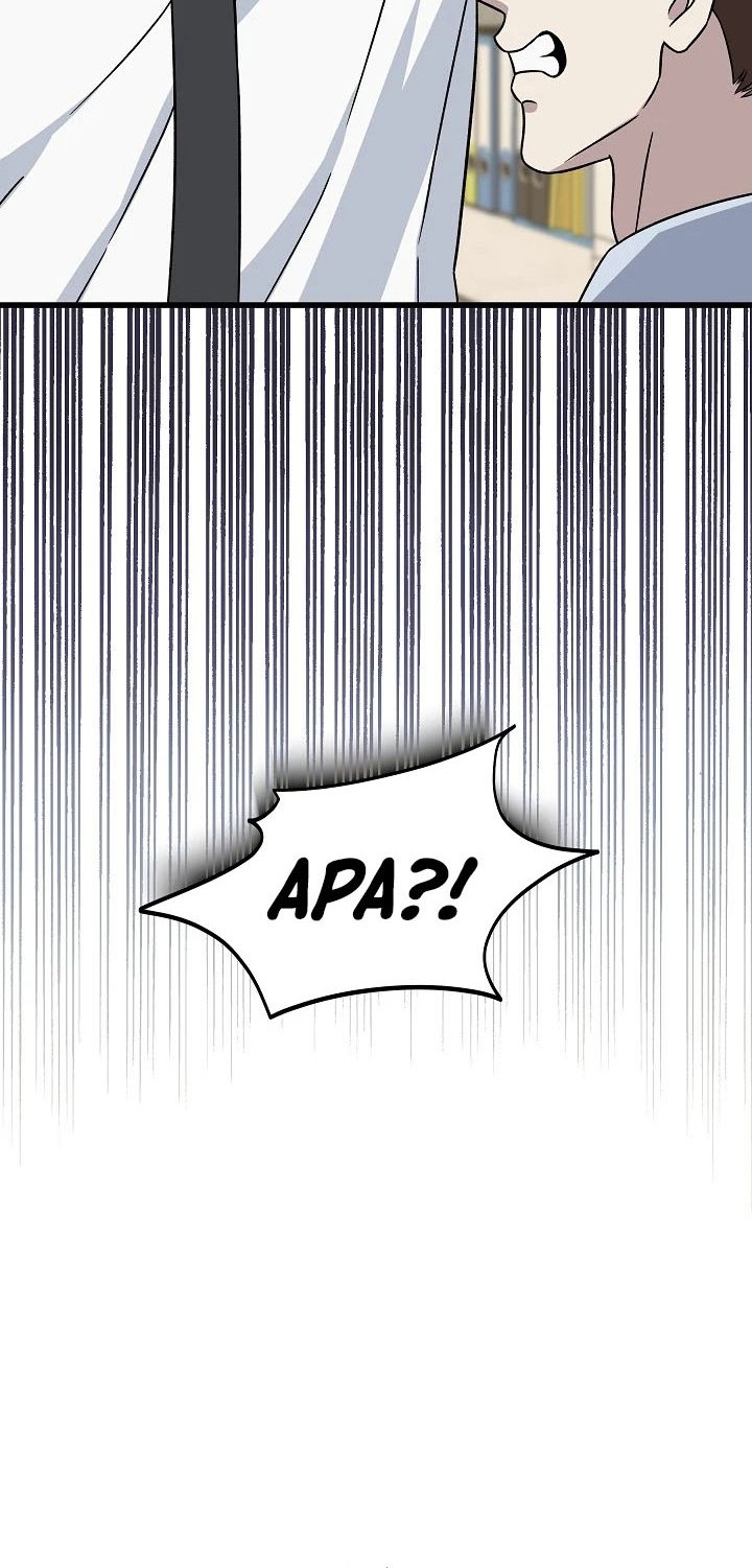 This is the Law Chapter 144 Gambar 66