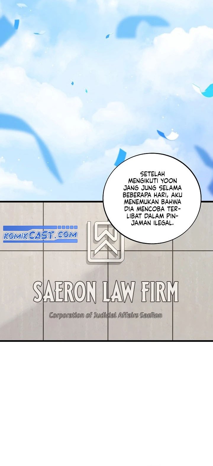 This is the Law Chapter 144 Gambar 6