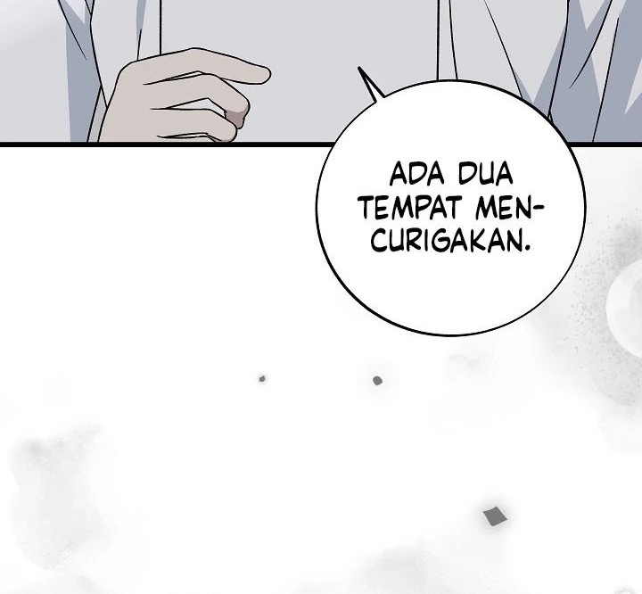 This is the Law Chapter 144 Gambar 8