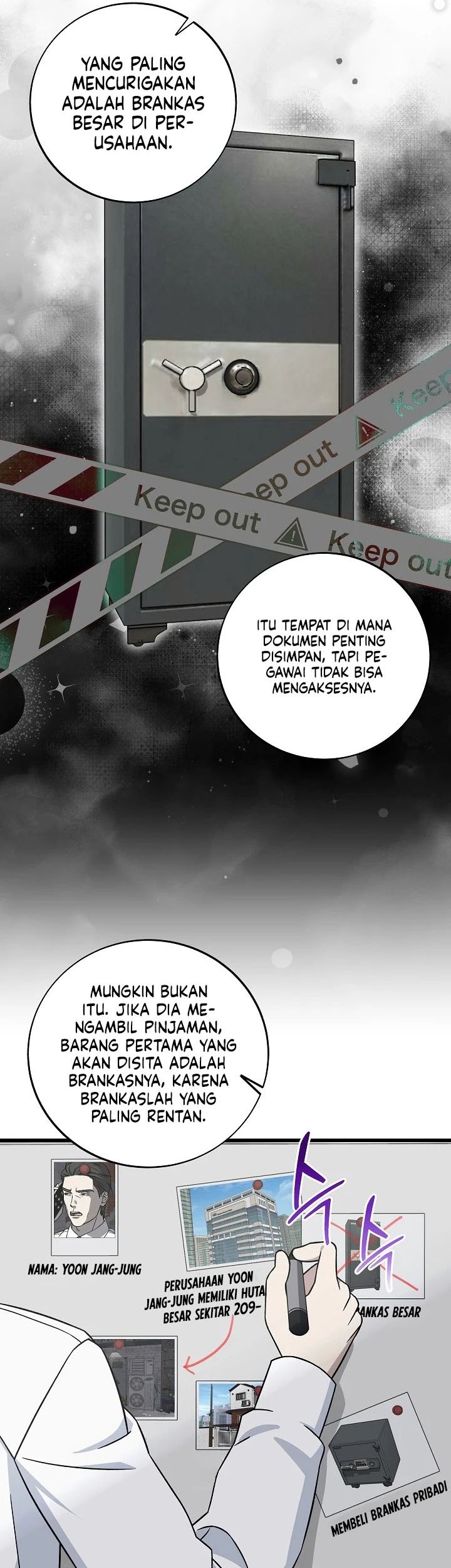 This is the Law Chapter 144 Gambar 9