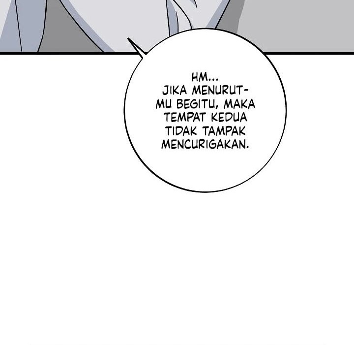This is the Law Chapter 144 Gambar 10