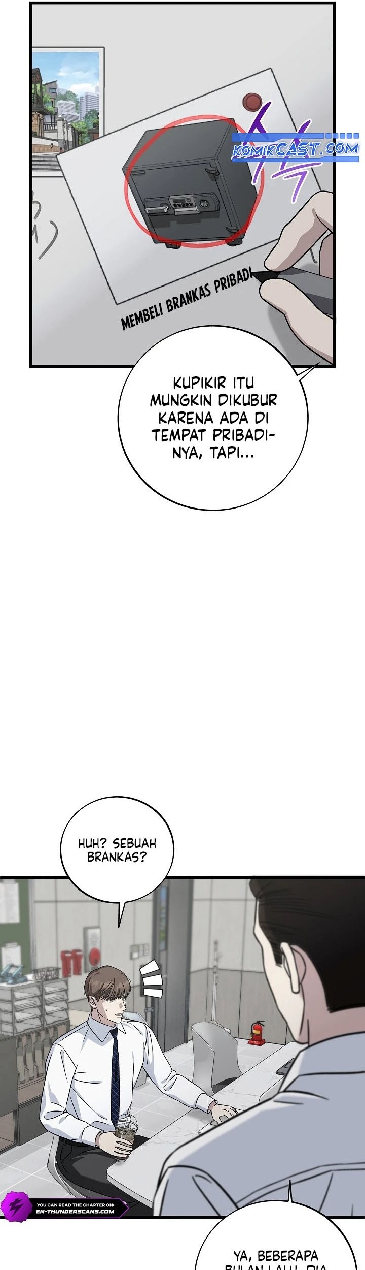 This is the Law Chapter 144 Gambar 11