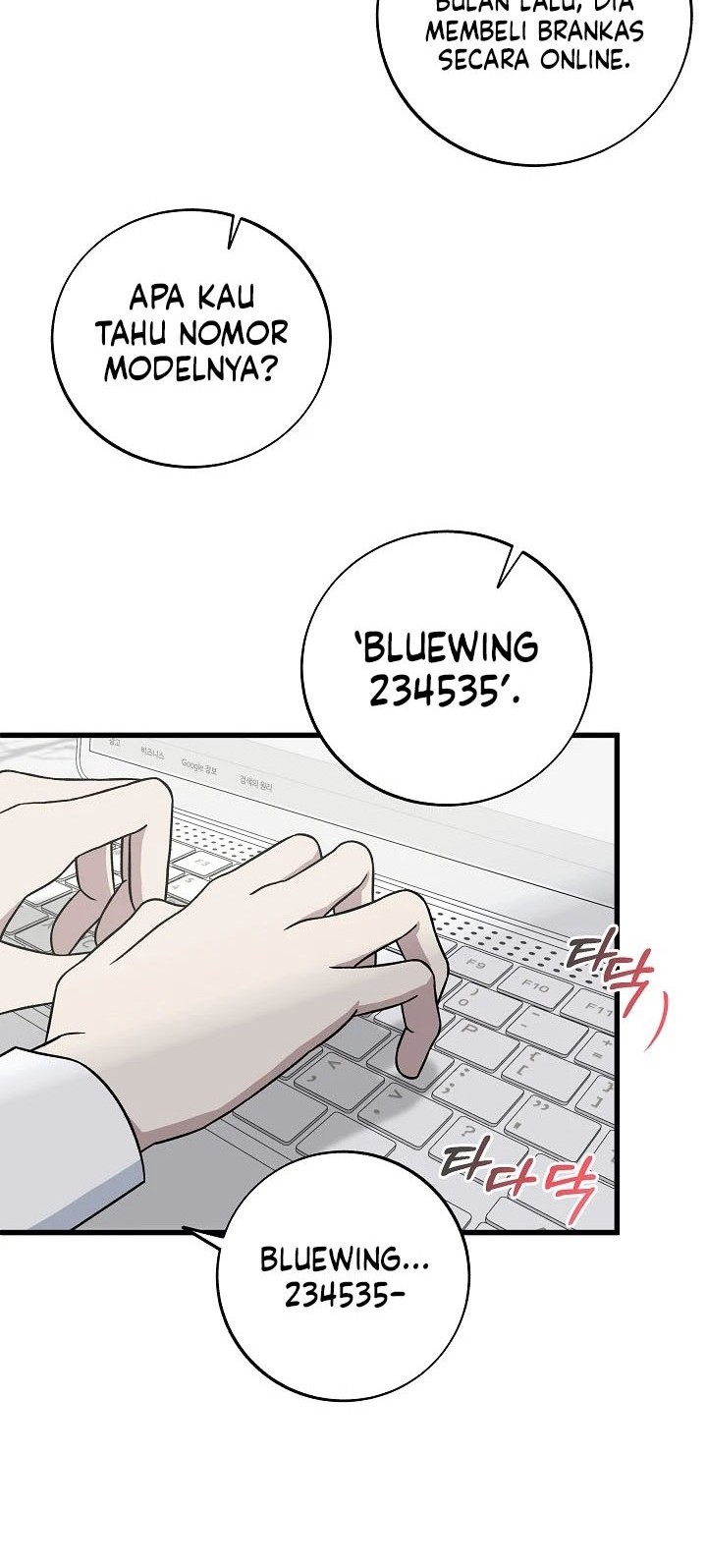 This is the Law Chapter 144 Gambar 12