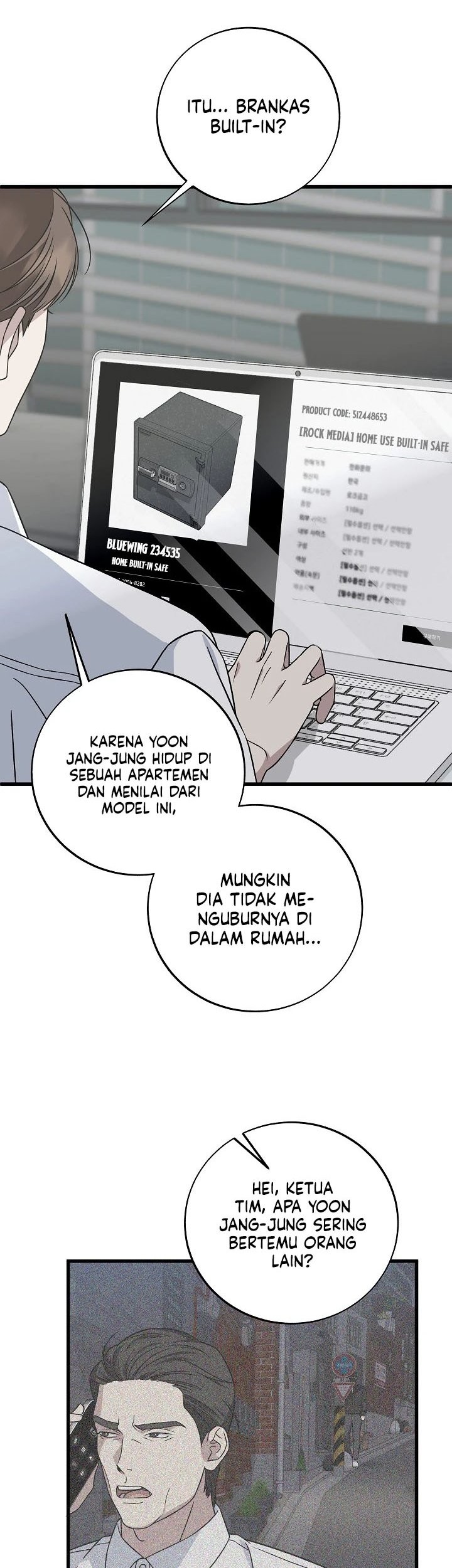 This is the Law Chapter 144 Gambar 13