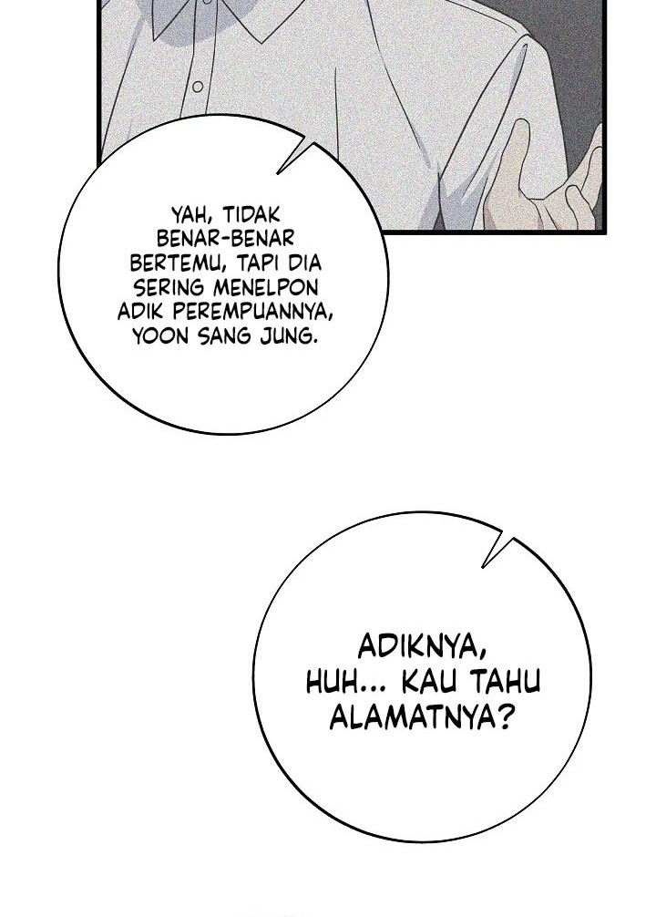 This is the Law Chapter 144 Gambar 14