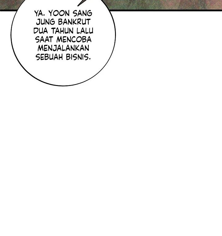 This is the Law Chapter 144 Gambar 16