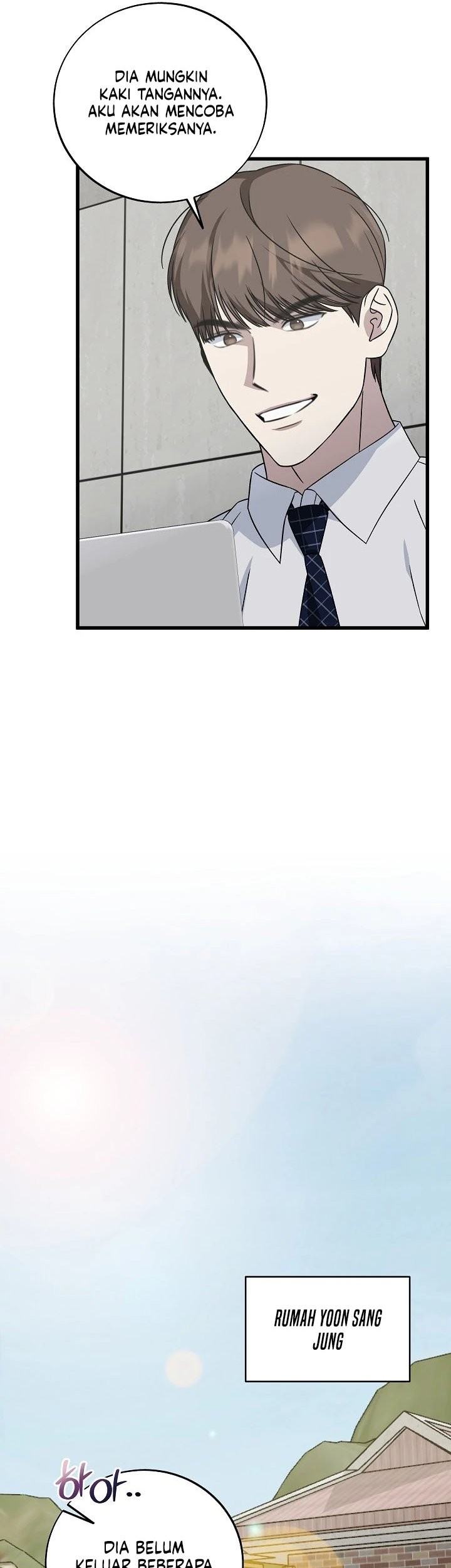 This is the Law Chapter 144 Gambar 17
