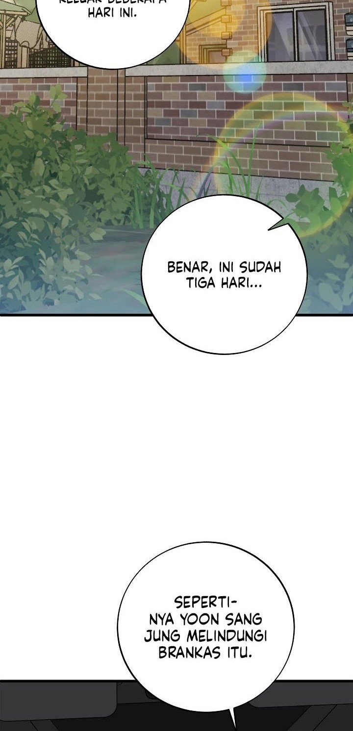 This is the Law Chapter 144 Gambar 18