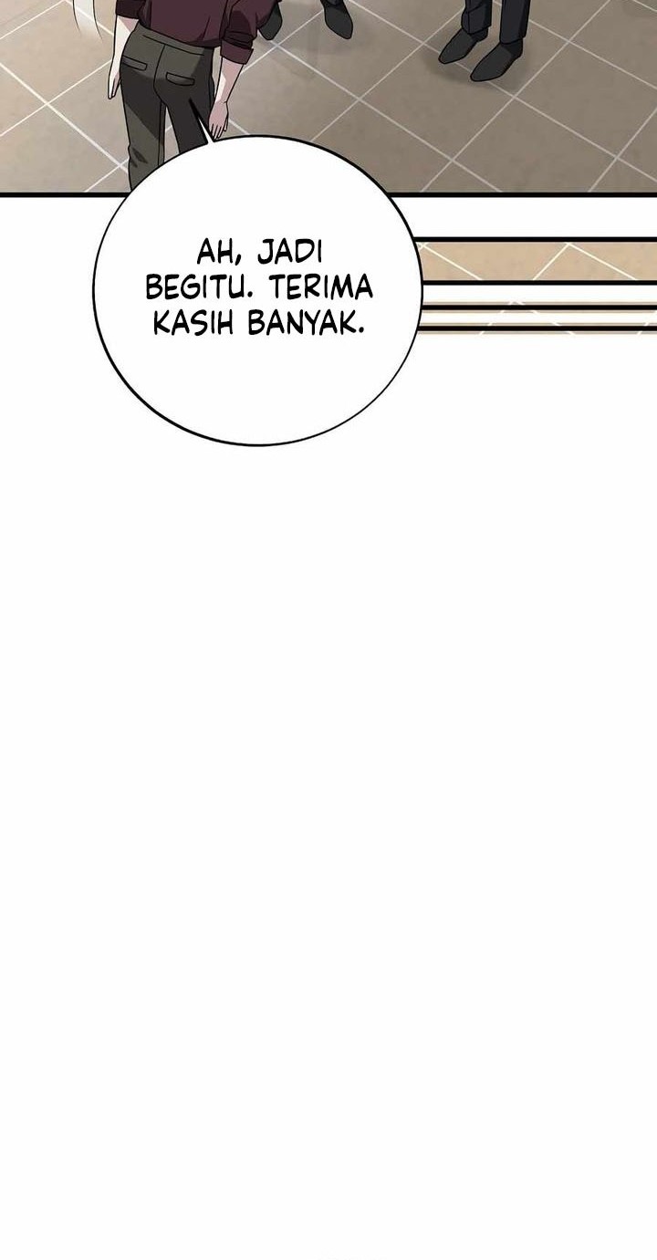 This is the Law Chapter 145 Gambar 30