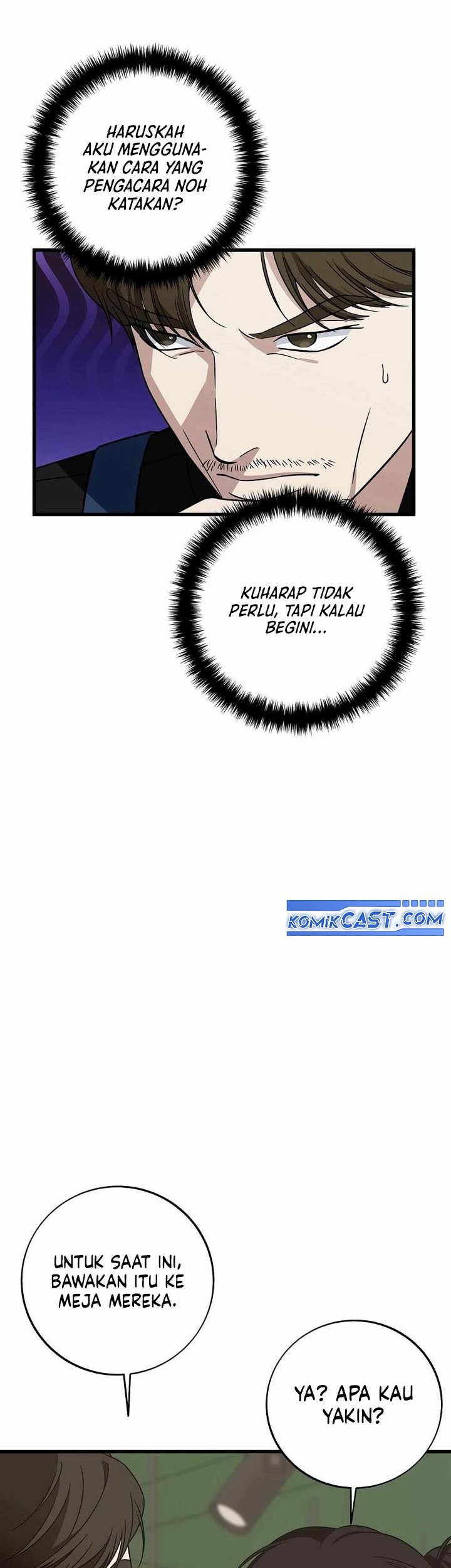 This is the Law Chapter 145 Gambar 45