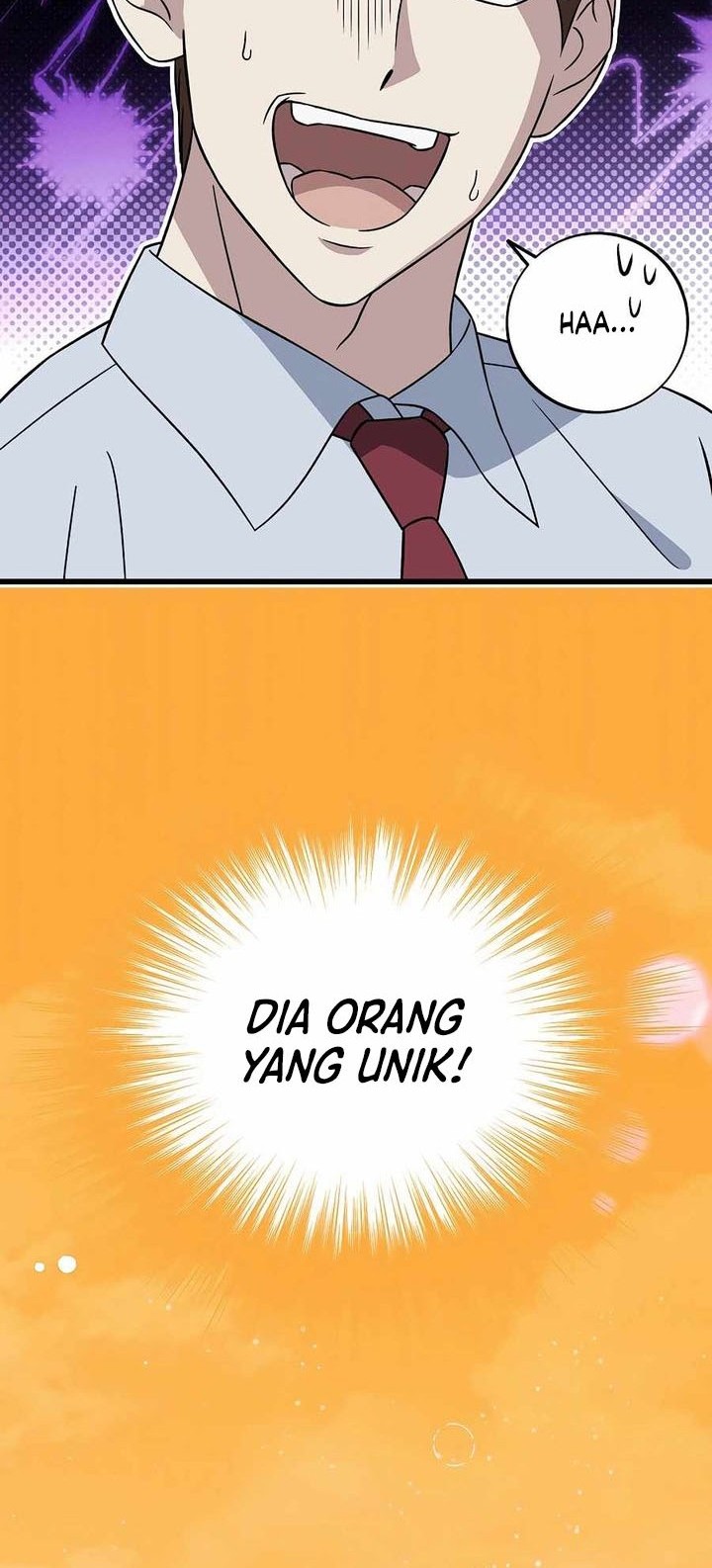 This is the Law Chapter 145 Gambar 18
