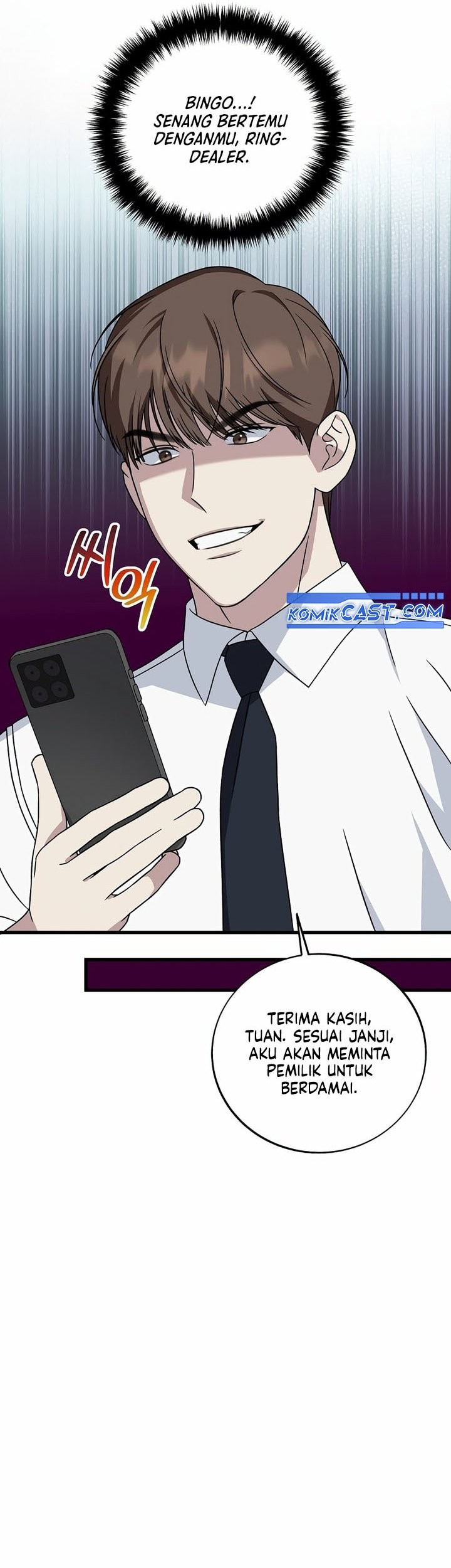 This is the Law Chapter 146 Gambar 19