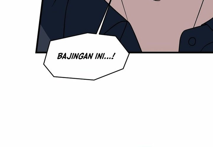 This is the Law Chapter 146 Gambar 22