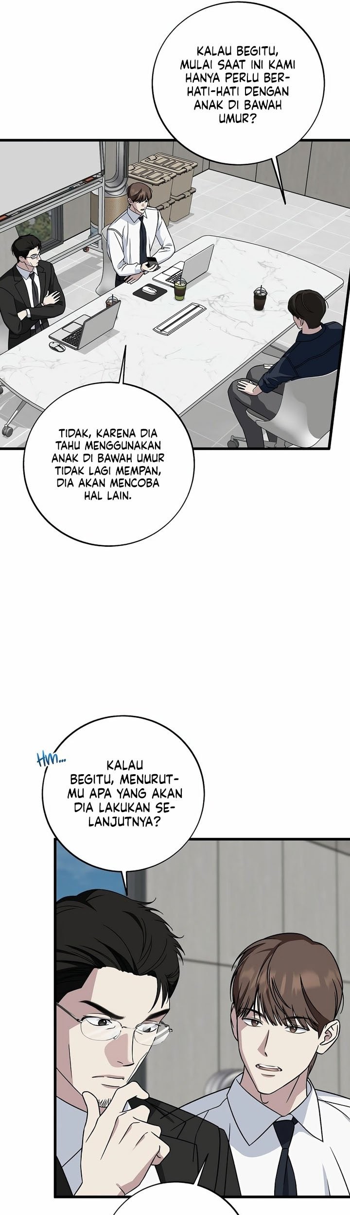 This is the Law Chapter 146 Gambar 23