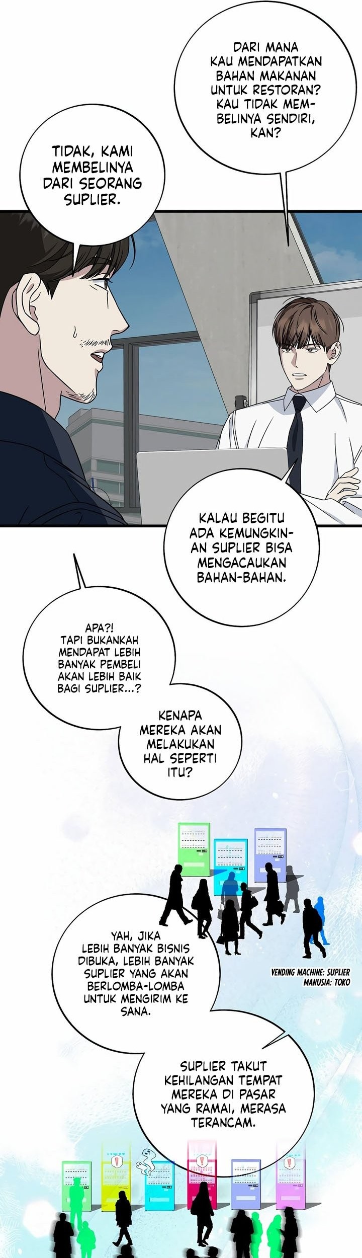 This is the Law Chapter 146 Gambar 25