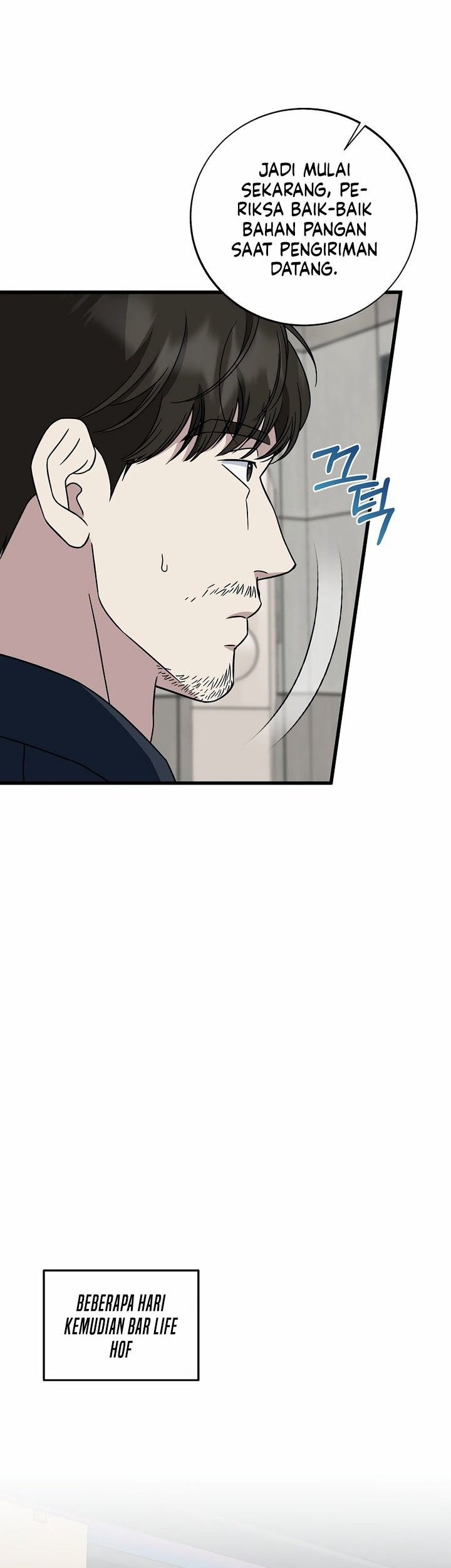 This is the Law Chapter 146 Gambar 27