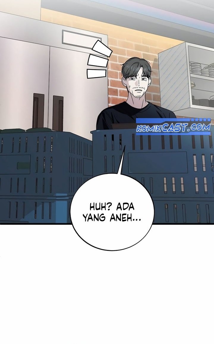 This is the Law Chapter 146 Gambar 28