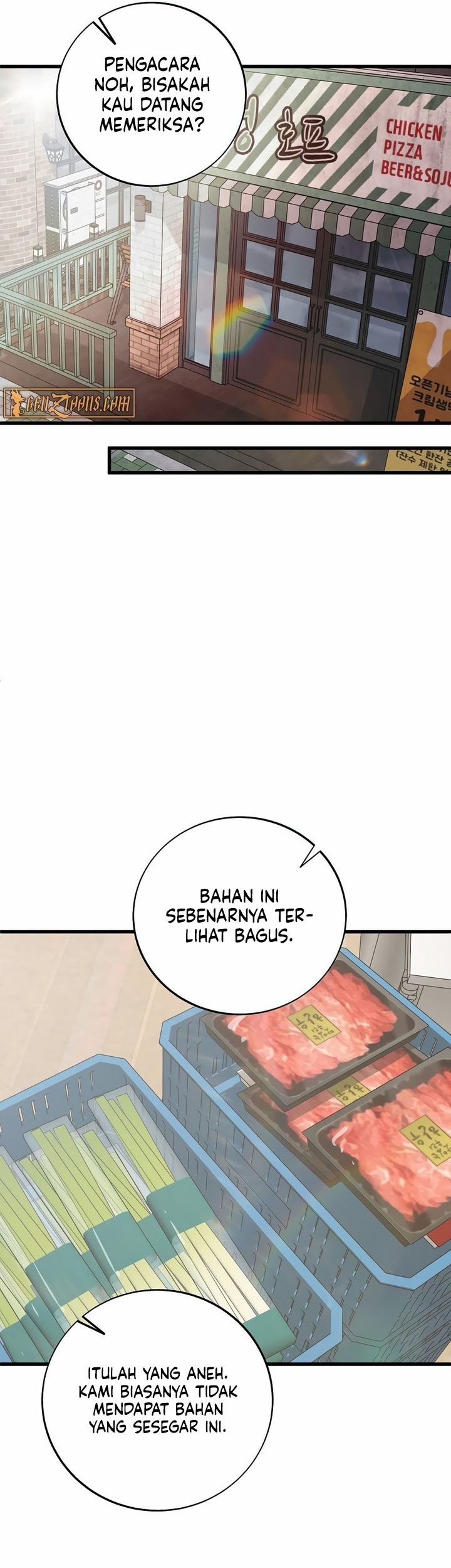 This is the Law Chapter 146 Gambar 29