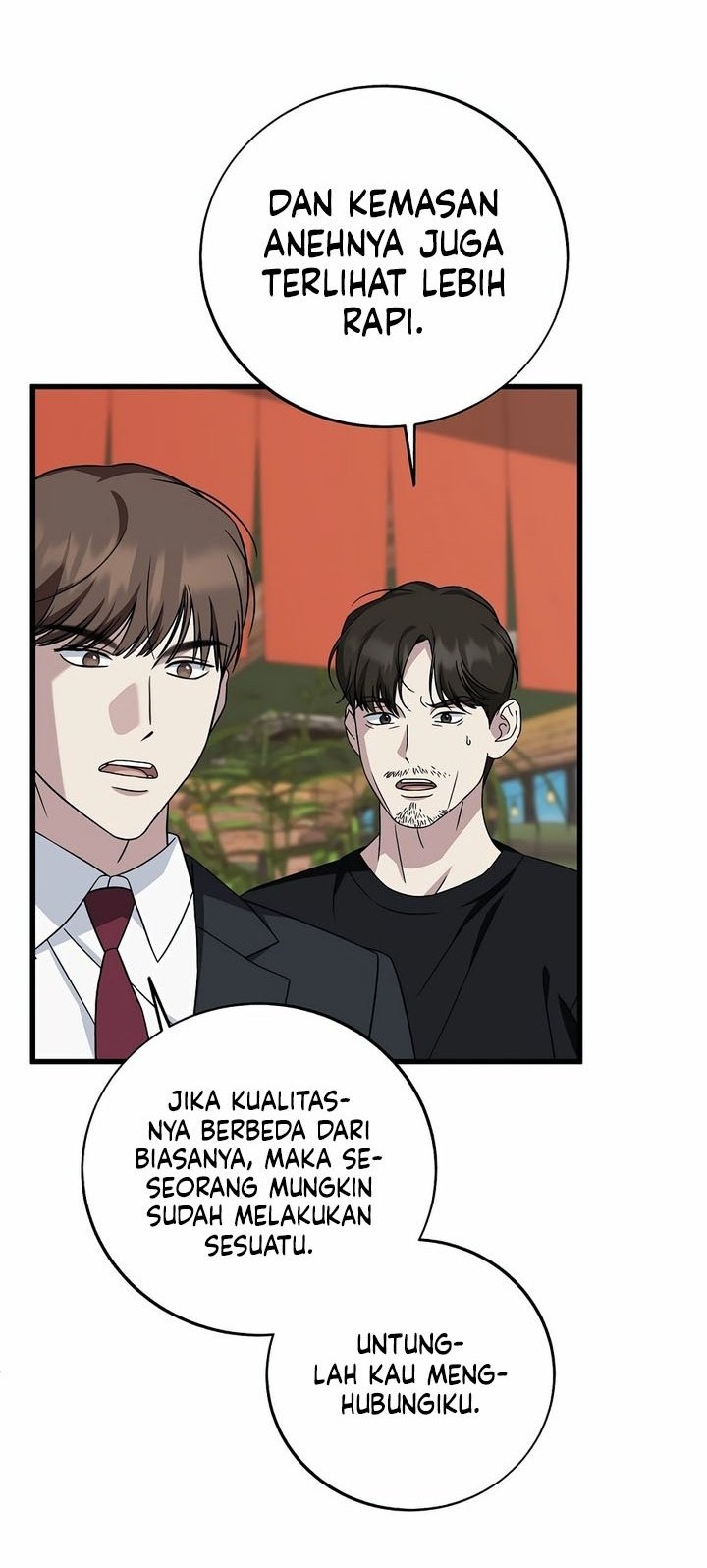 This is the Law Chapter 146 Gambar 30