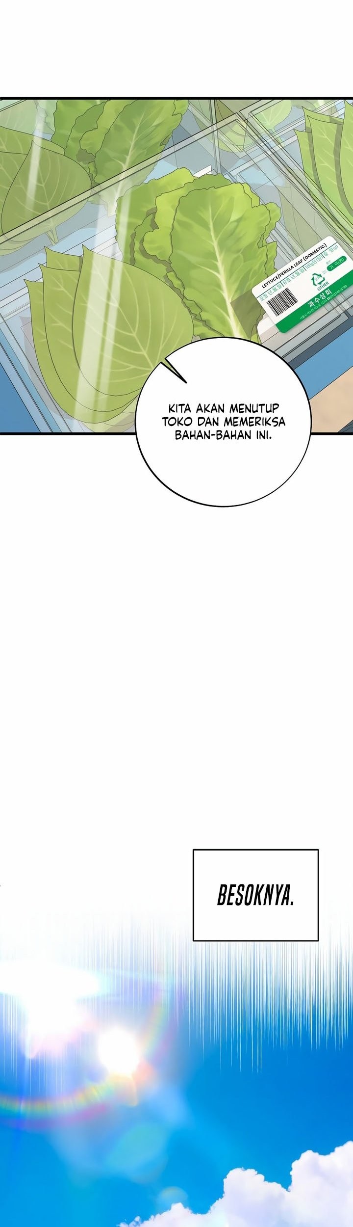 This is the Law Chapter 146 Gambar 31
