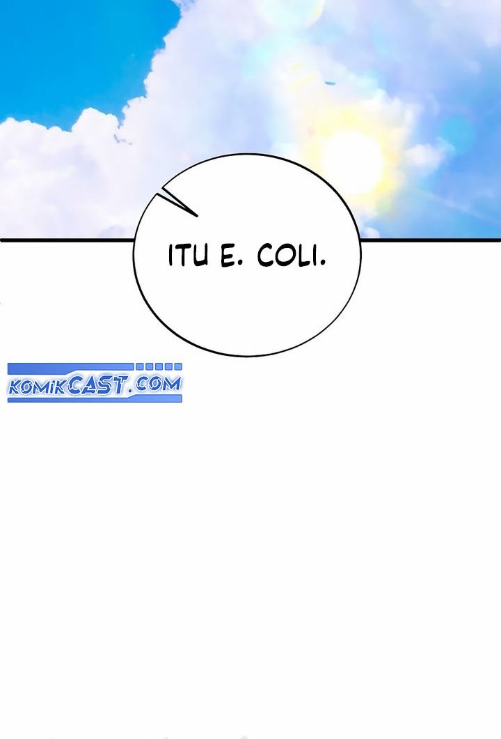 This is the Law Chapter 146 Gambar 32