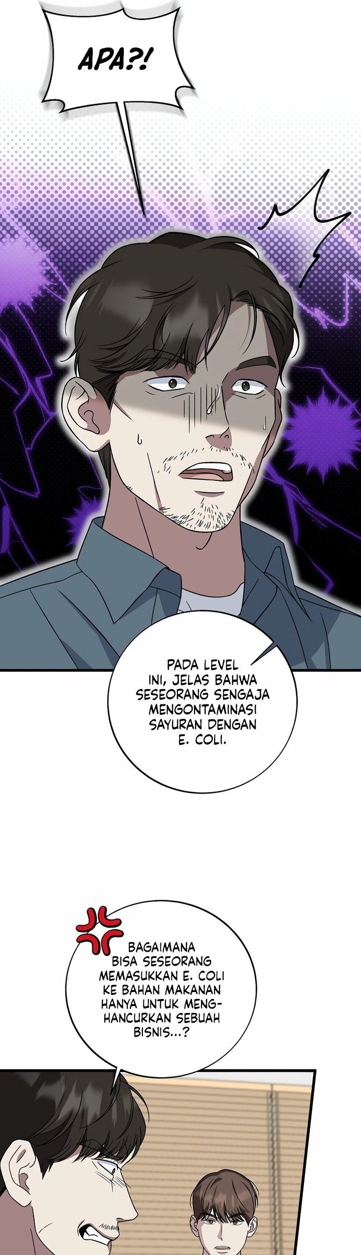 This is the Law Chapter 146 Gambar 33