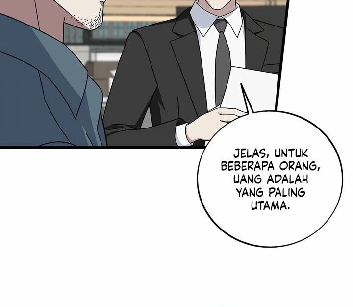 This is the Law Chapter 146 Gambar 34