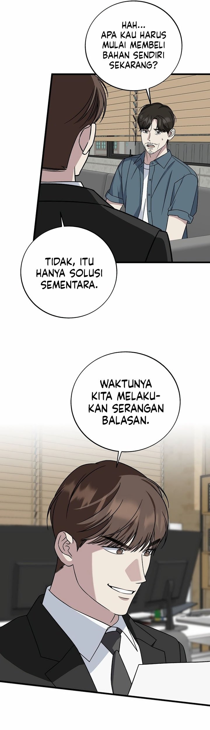 This is the Law Chapter 146 Gambar 35
