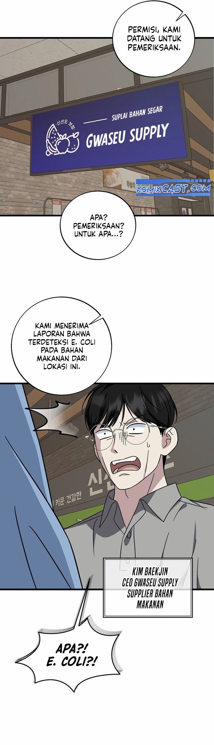 This is the Law Chapter 146 Gambar 37