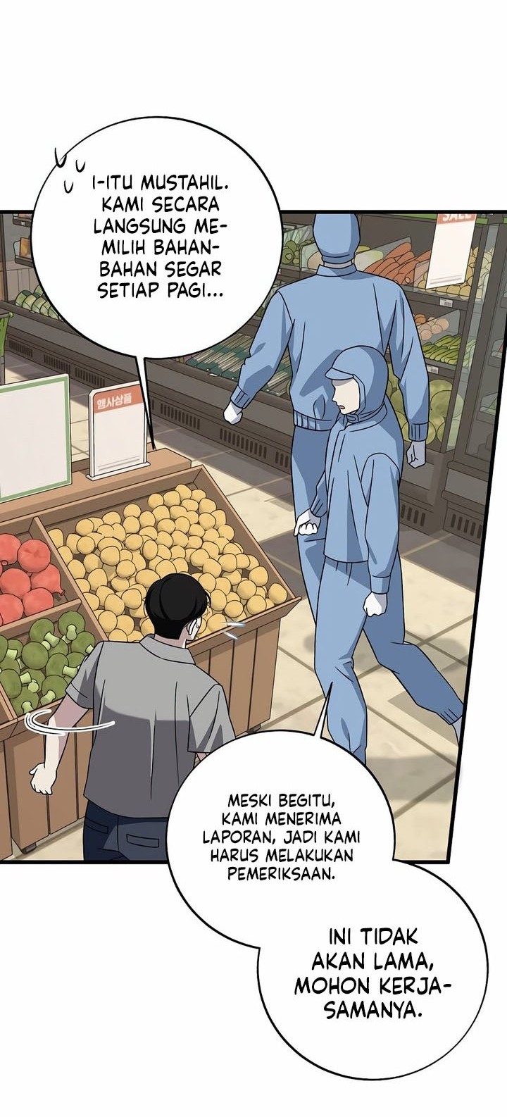 This is the Law Chapter 146 Gambar 38