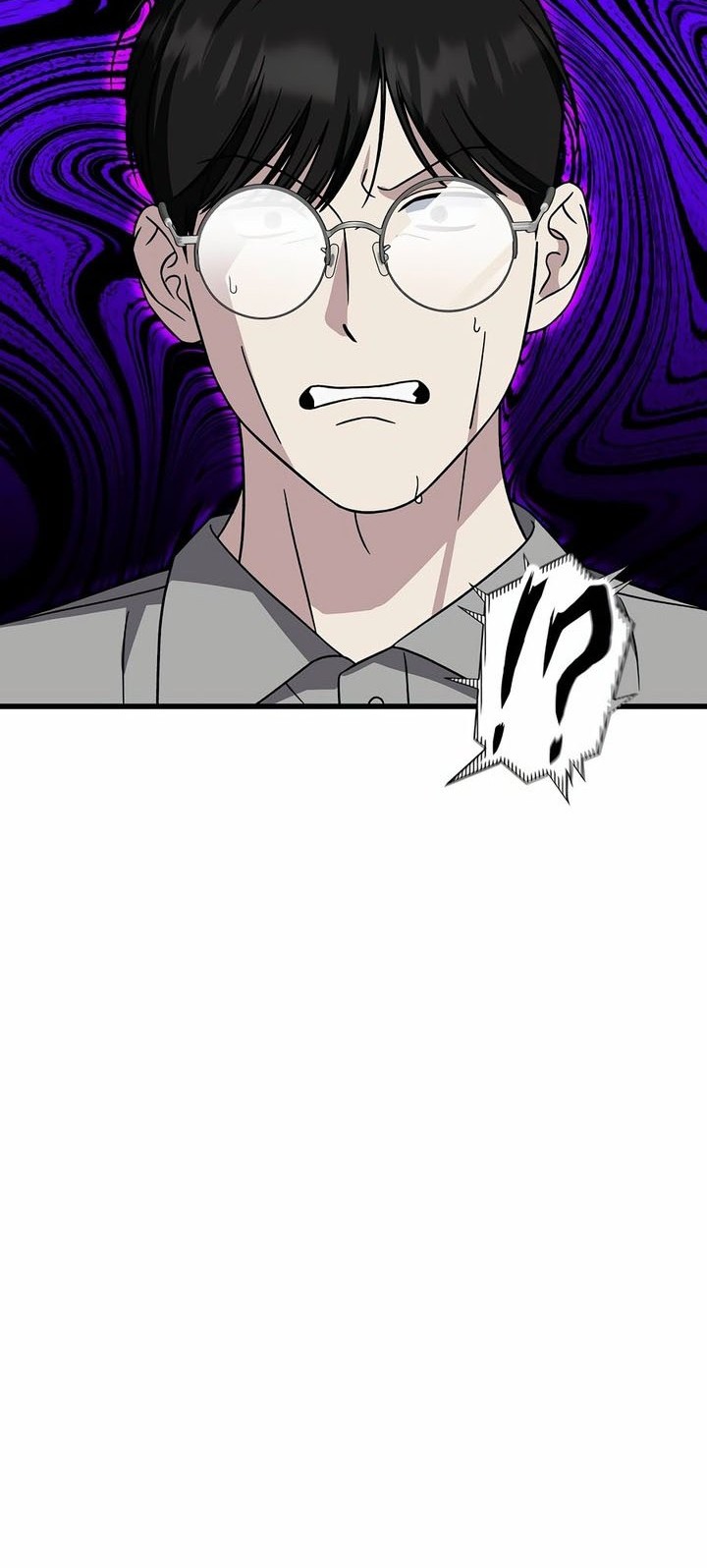 This is the Law Chapter 146 Gambar 40