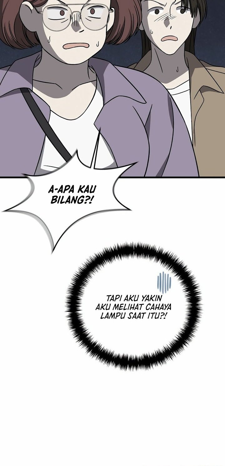This is the Law Chapter 146 Gambar 44