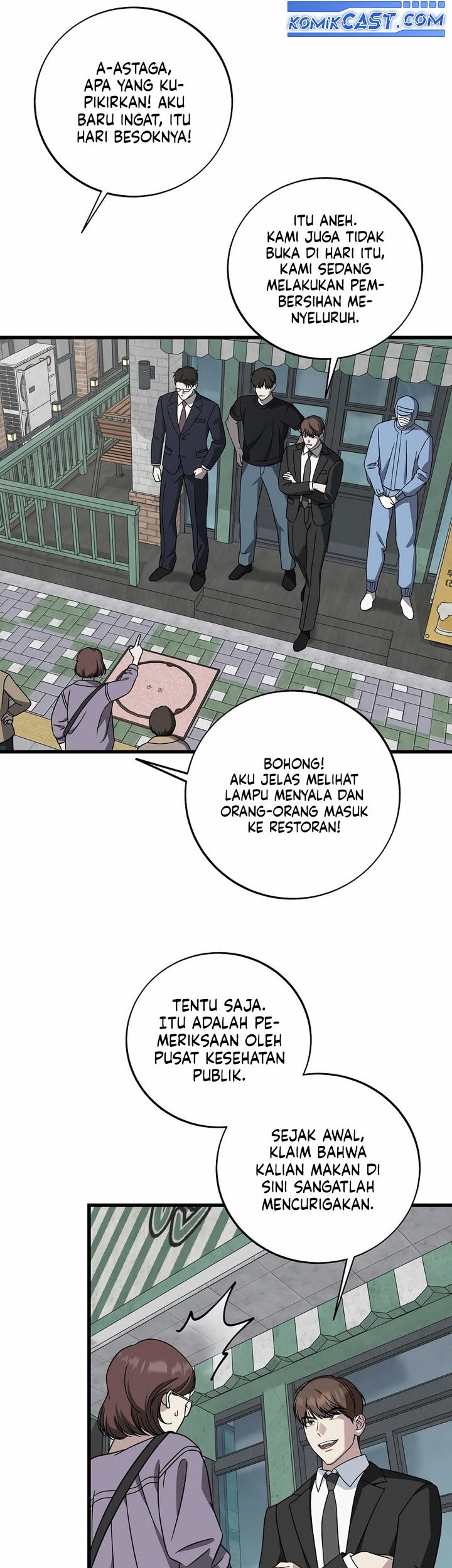 This is the Law Chapter 146 Gambar 45