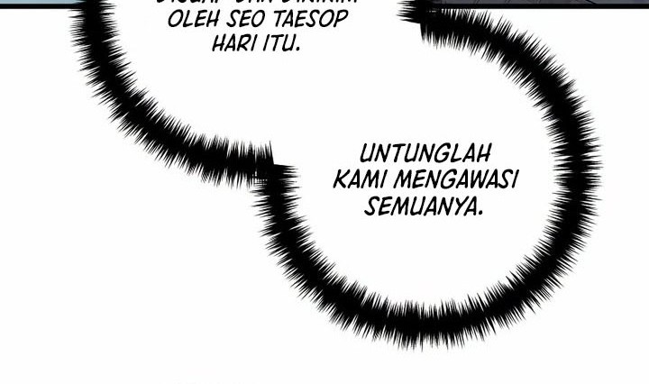 This is the Law Chapter 146 Gambar 48