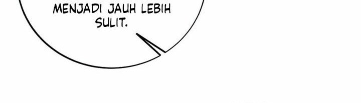 This is the Law Chapter 146 Gambar 50