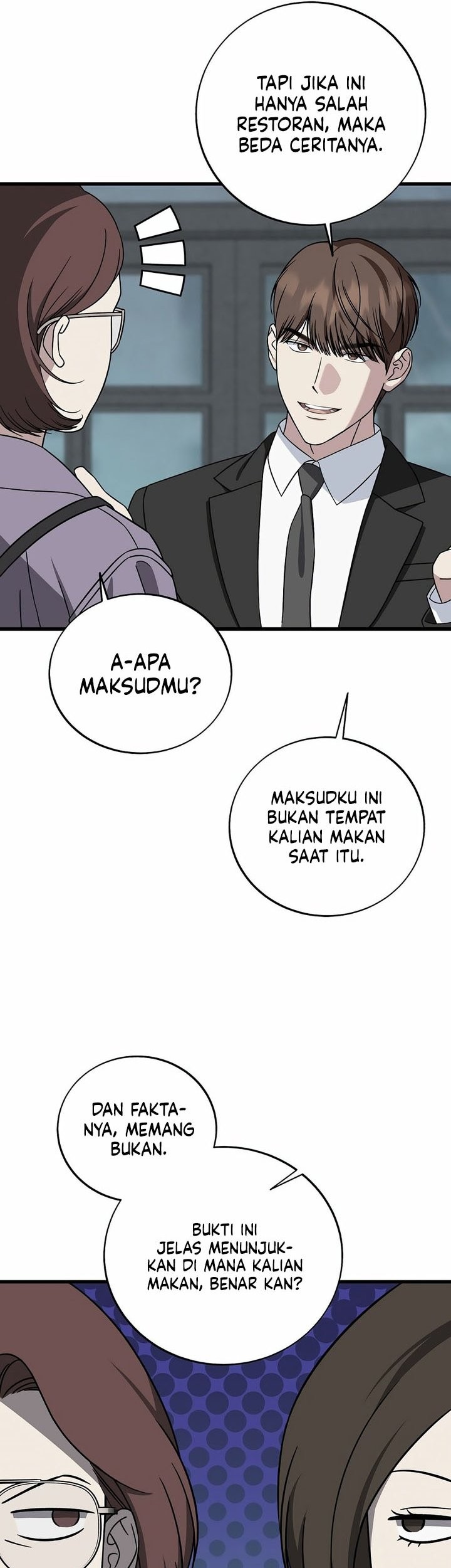 This is the Law Chapter 146 Gambar 51