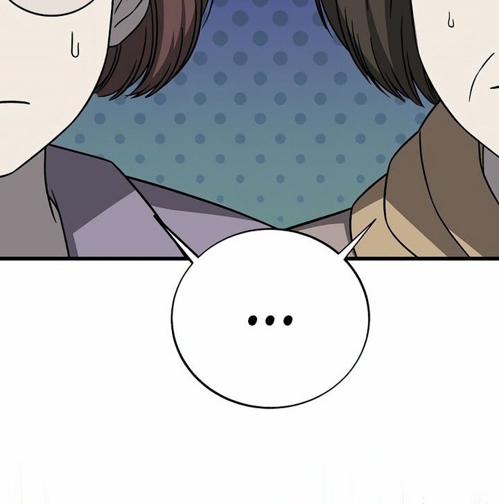 This is the Law Chapter 146 Gambar 52