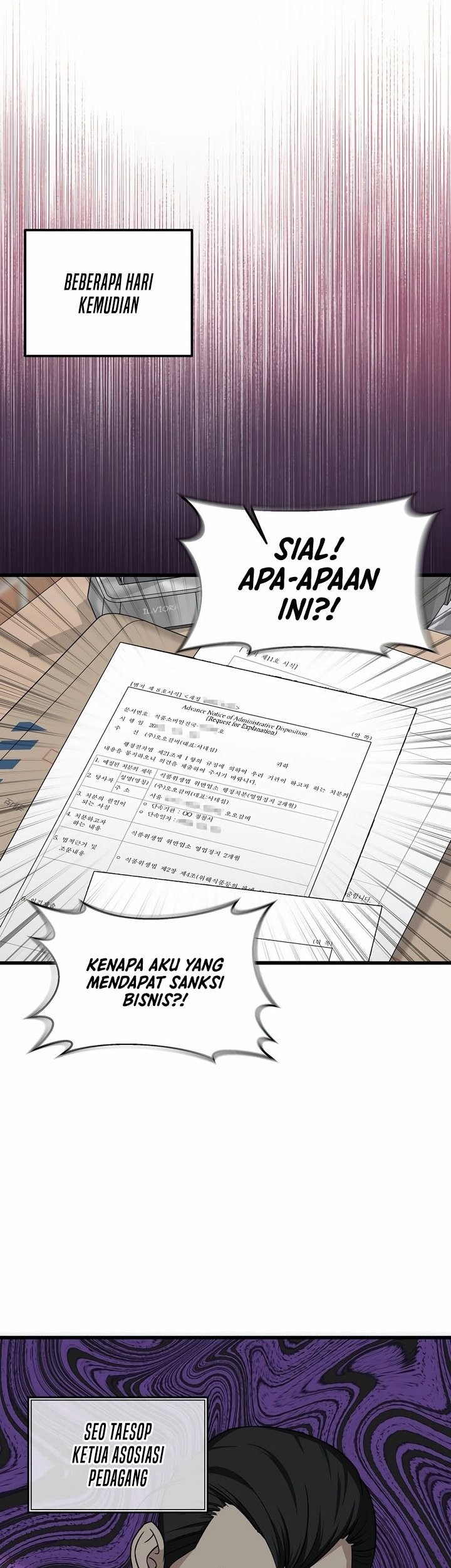 This is the Law Chapter 146 Gambar 53